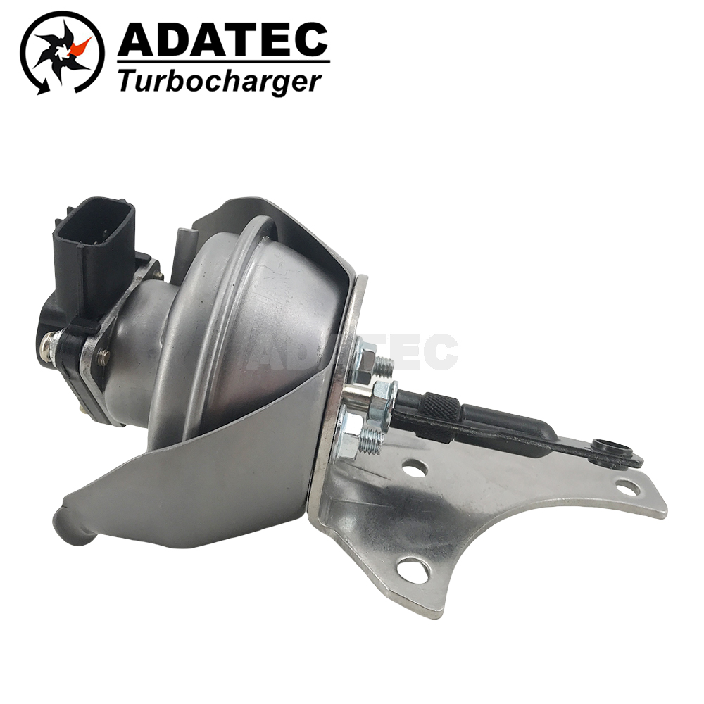 Turbo actuator GT1446S 781504 for Buick Chevrolet Opel Holden 1.4L Turbo ECOTEC A14NET 103 Kw 140 HP 2009-