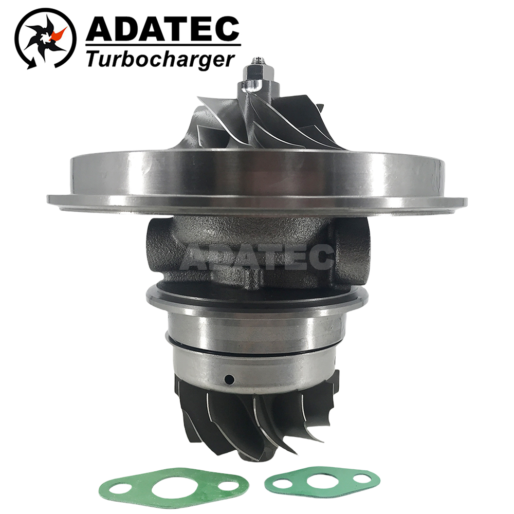 Turbocharger Cartridge 3590044 3803938 4033813H For Truck Bus Truck Delta Alpha Plus with Cummins M11 ISM ISME Engine 1999-09