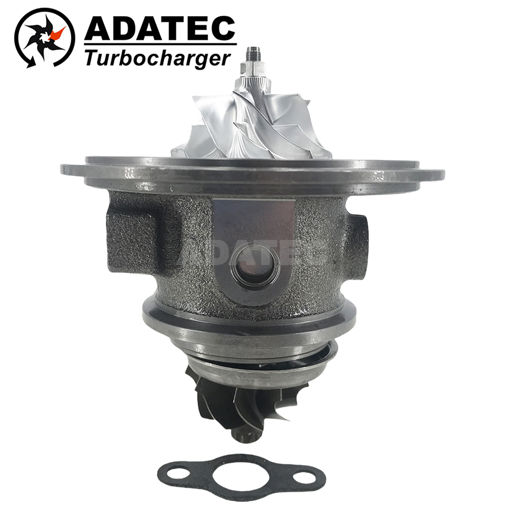 TD025M Turbocharger 49173-03410 49173-03442 1E038-17012 1G643-17015 Turbine For Kubota V-1505-T agricultural and industria