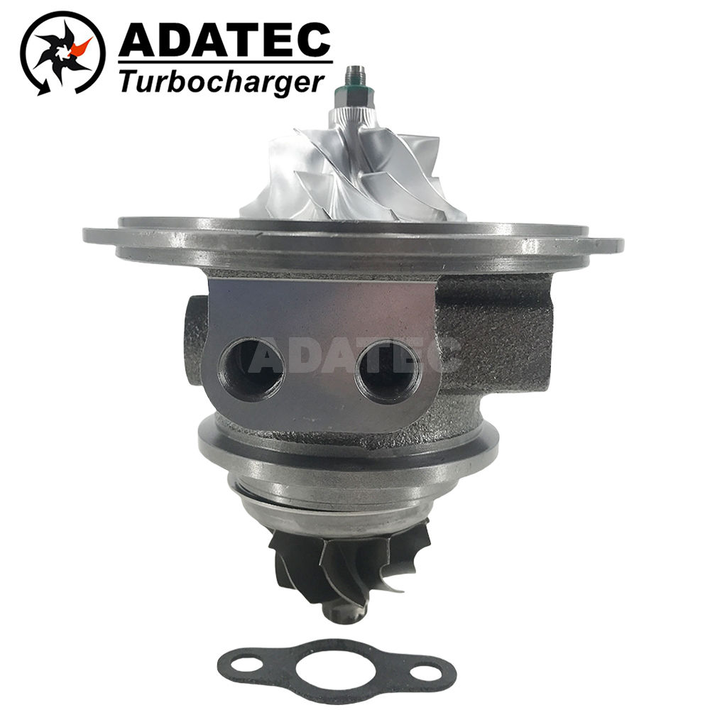 TD025M Turbocharger 49173-03410 49173-03442 1E038-17012 1G643-17015 Turbine For Kubota V-1505-T agricultural and industria