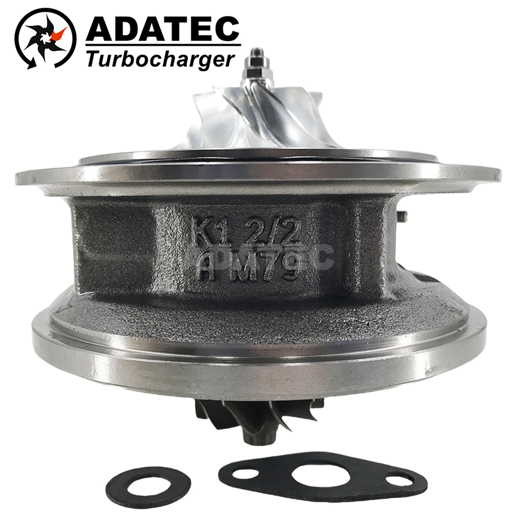 873786 835406 GTD1749 Turbo Cartridge 28211-4C001 28210MB001 Turbine CHRA SUPERCHARGER FOR ACURA 873786-0001 835406-0012