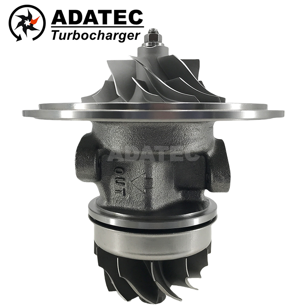 HX50W Turbo Cartridge 3776470 3780930 4051391 4051393 VG1560118229 Turbine Turbo for WEICHAI WD615 336HP