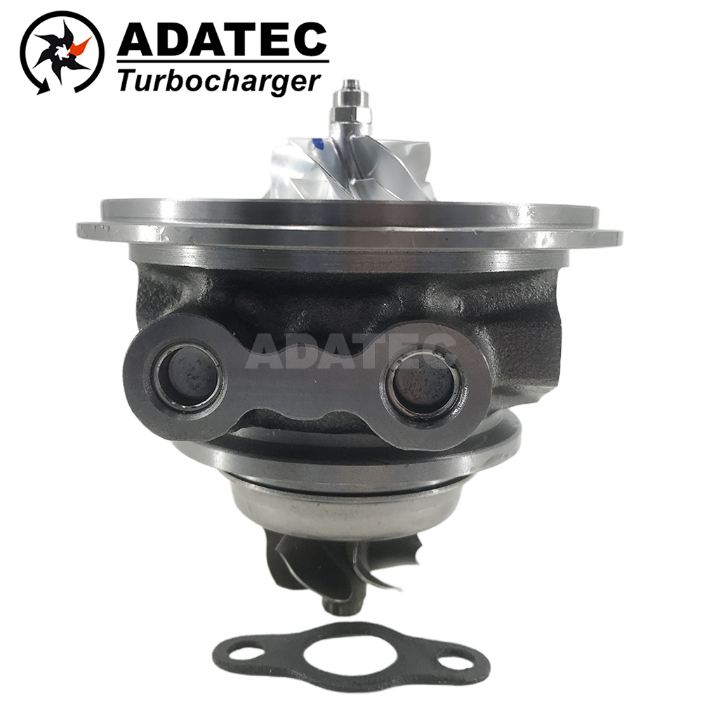 RHF4 Upgrade Turbo CHRA A2700901880 A2700902980 A2700901480 Hybrid 11+0 MFS For Mercedes-Benz A250 B250 CLA250 GLA250 M270E20