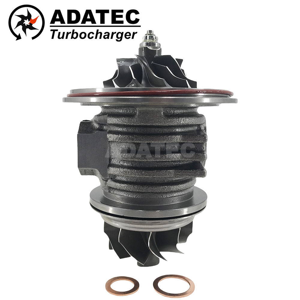 TA2505 Turbo Cartridge 454163 99449947 Turbine CHRA Core for Case New Holland Iveco Fiat Tractor 8035.25.228 / 8045.25.287