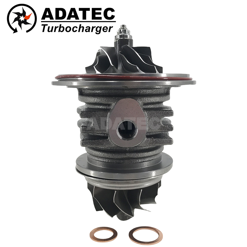 TA2505 Turbo Cartridge 454163 99449947 Turbine CHRA Core for Case New Holland Iveco Fiat Tractor 8035.25.228 / 8045.25.287