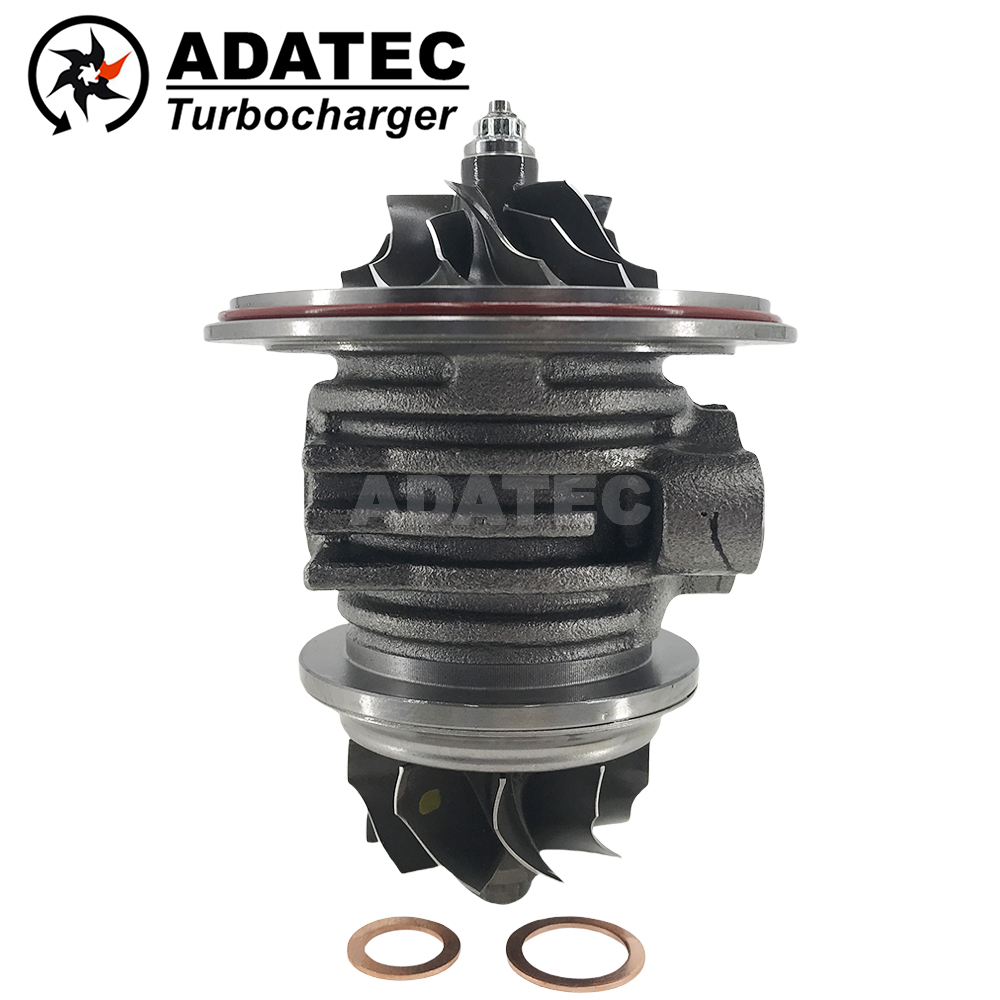 TA2505 Turbo Cartridge 454163 99449947 Turbine CHRA Core for Case New Holland Iveco Fiat Tractor 8035.25.228 / 8045.25.287