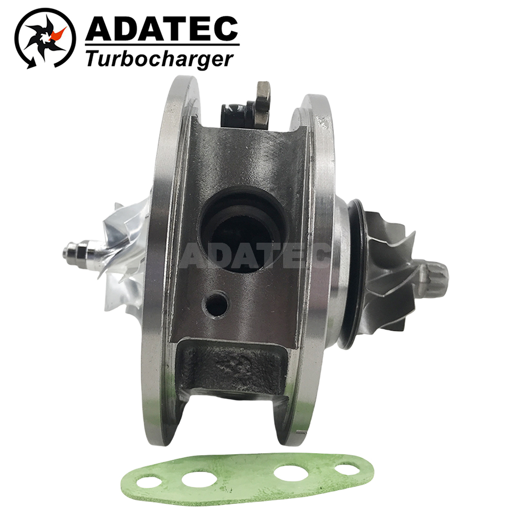 BV38 Turbine Cartridge 54389700031 54389880003 54389710021 861036 MFS Turbo Chra For Opel Astra Insignia Mokka Zafira Tourer