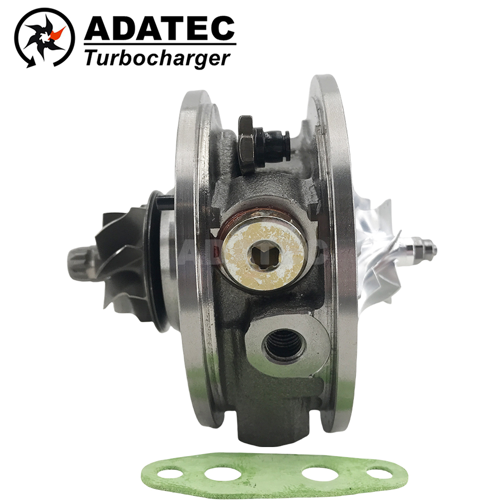 BV38 Turbine Cartridge 54389700031 54389880003 54389710021 861036 MFS Turbo Chra For Opel Astra Insignia Mokka Zafira Tourer