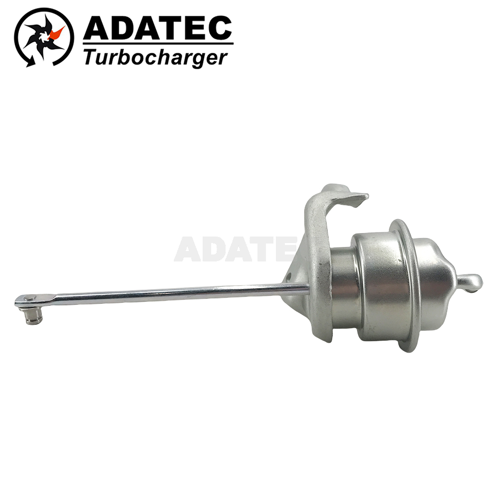 1515A029 VC420088 VD420088 1515A030 RHF4 VT10 Turbo wastegate Actuator For Mitsubishi L200 2.5 TD 4D5CDI 4D56T