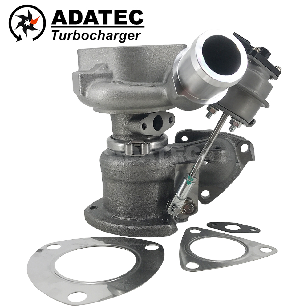 7625161 Turbocharger 11657625161 8643131 Turbine For BMW i8 I12 Coupe Roadster I15 B38 K15 A 11658643131 Supercharger 116576251