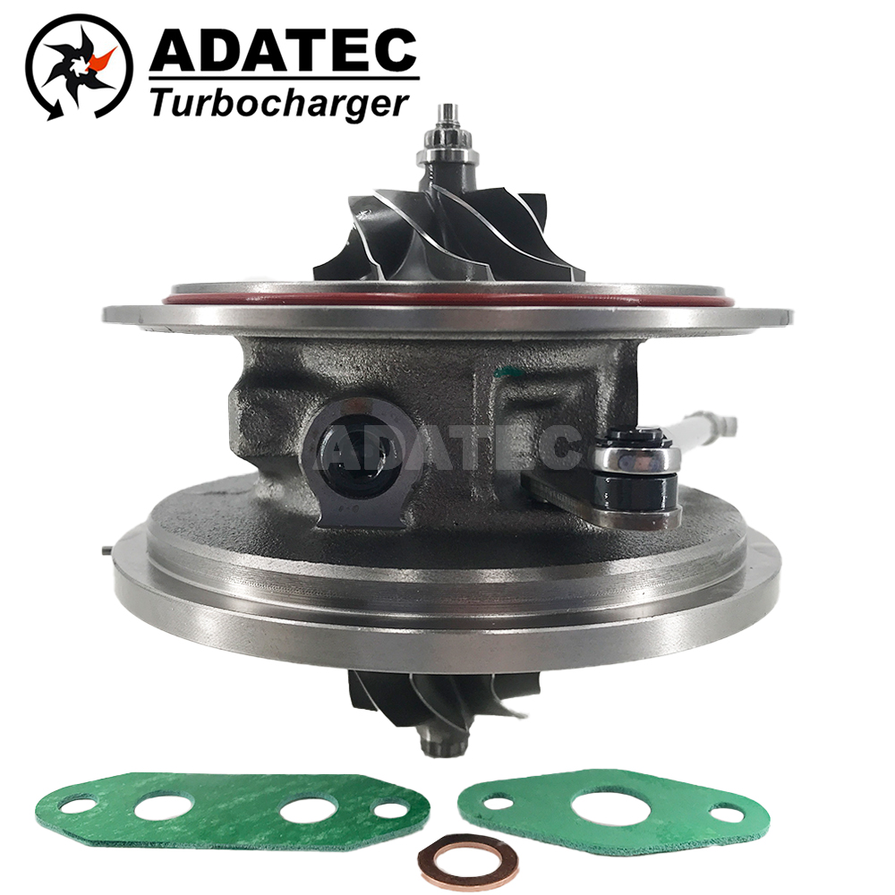 796017 Turbo Cartridge For Hyundai Santa Fe III ix35 Tucson 2.0 CRDi 150HP 136HP 184HP 185HP 796017-5007S 28231-2F701 Turbine