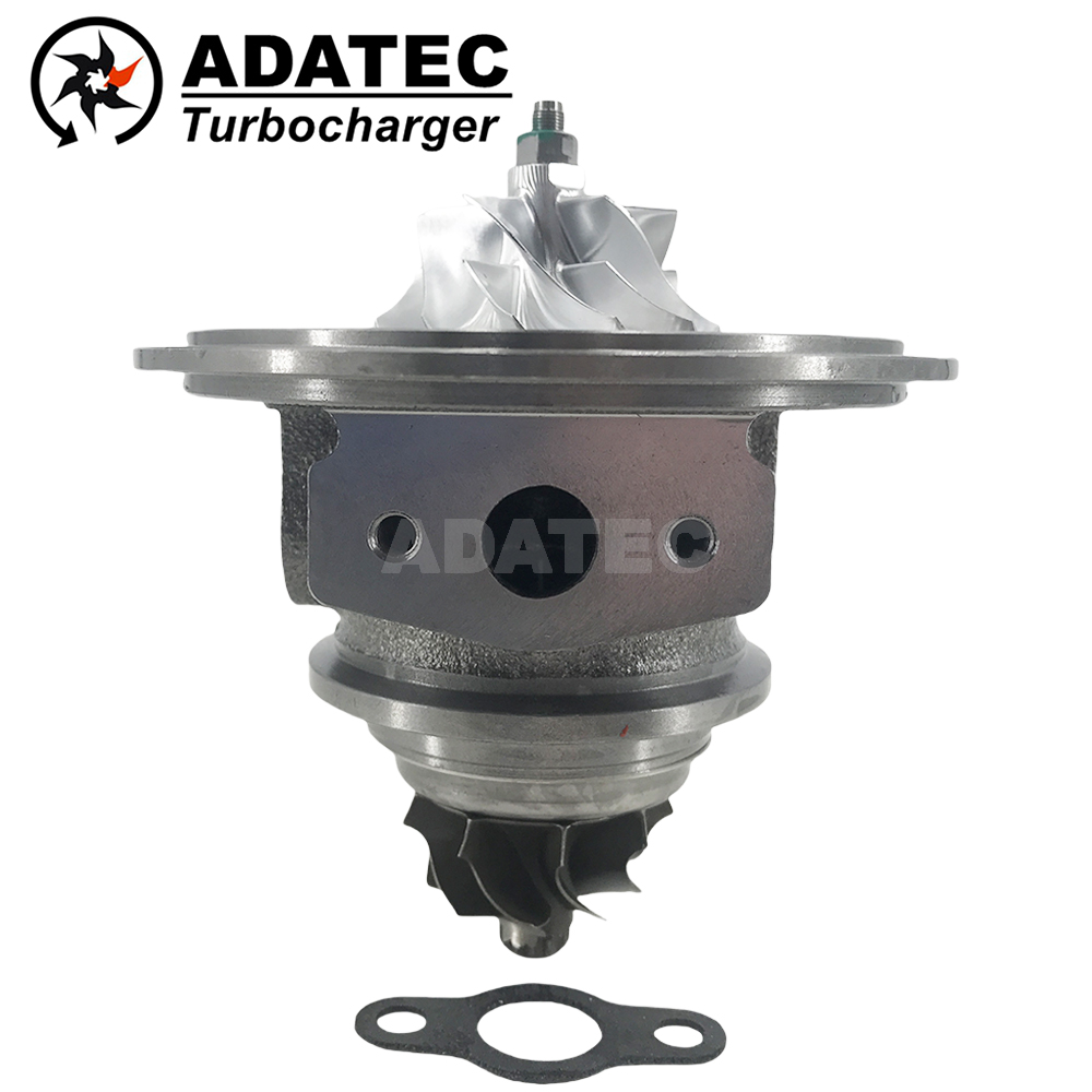 Turbo Cartridge 28231-2B800 F01A1504070031 F01A1711290228 Turbocharger Centre RHF4 For Kia Soul 1.6 TGDI 2016-150 Kw