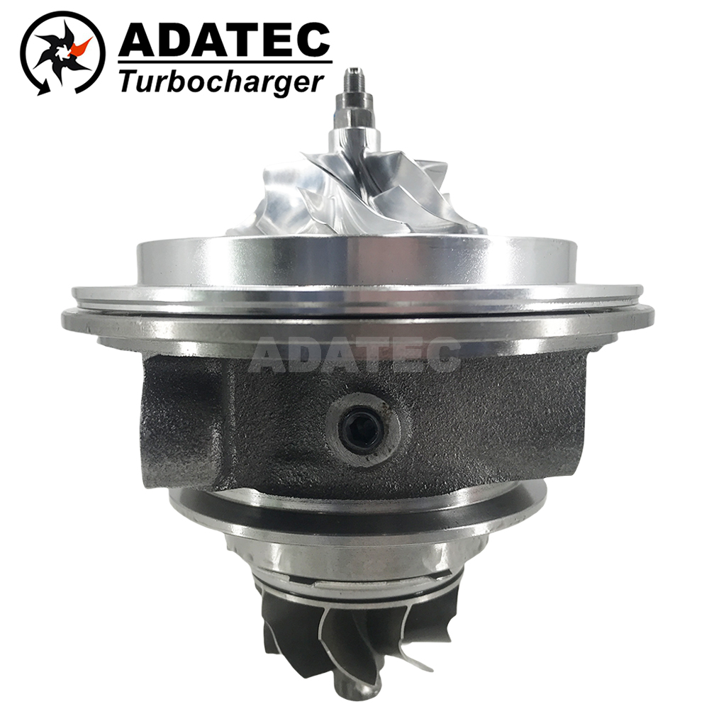 K03 Turbo Cartridge 53039700469 53039880469 DL3E6C879AF DL3E6C879AE Left Turbine CHRA D For Ford Expedition 3.5L 2015-2016