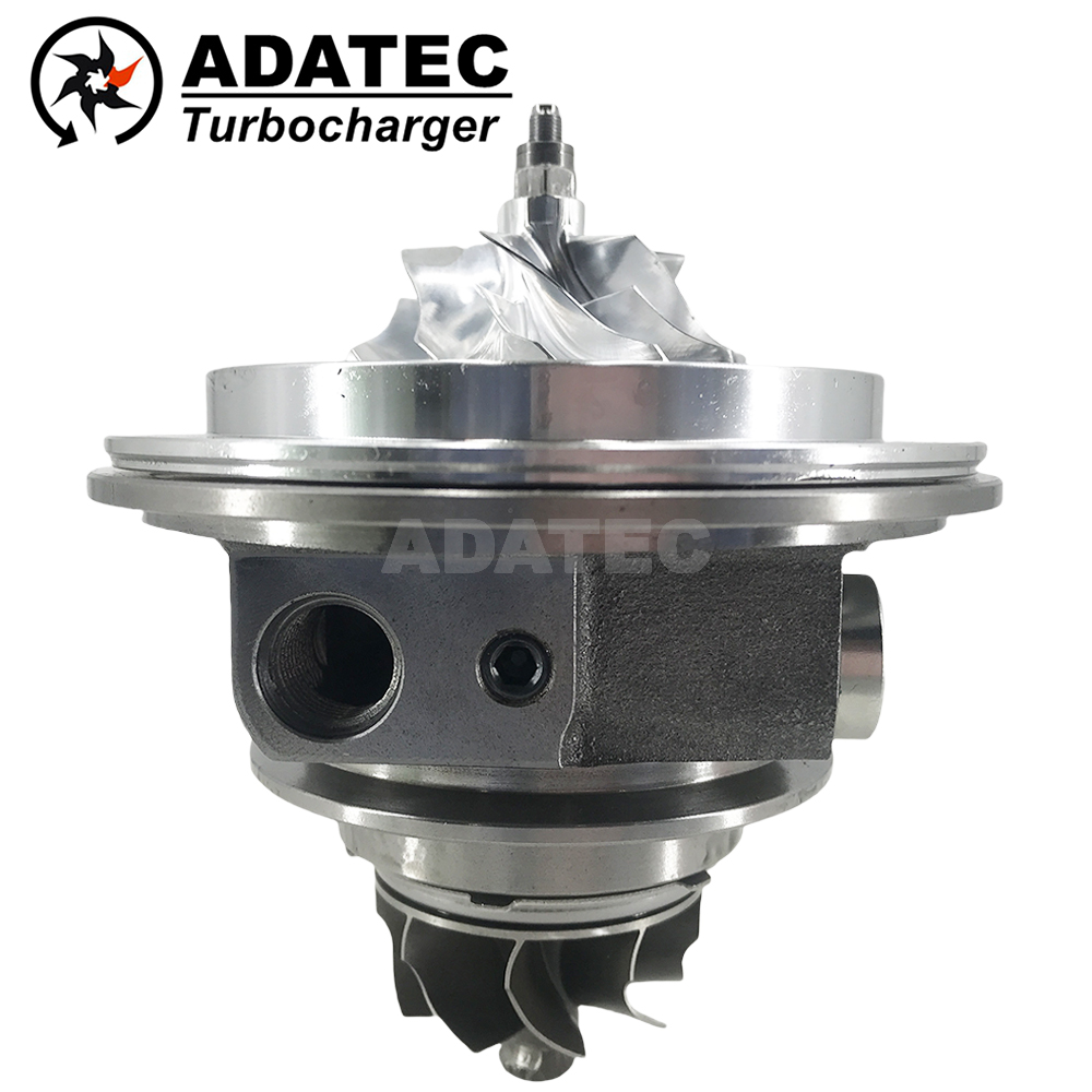 K03 Turbo Cartridge 53039700469 53039880469 DL3E6C879AF DL3E6C879AE Left Turbine CHRA D For Ford Expedition 3.5L 2015-2016