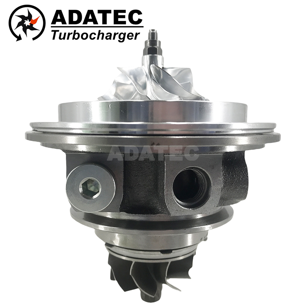 K03 Turbo Cartridge 53039700469 53039880469 DL3E6C879AF DL3E6C879AE Left Turbine CHRA D For Ford Expedition 3.5L 2015-2016