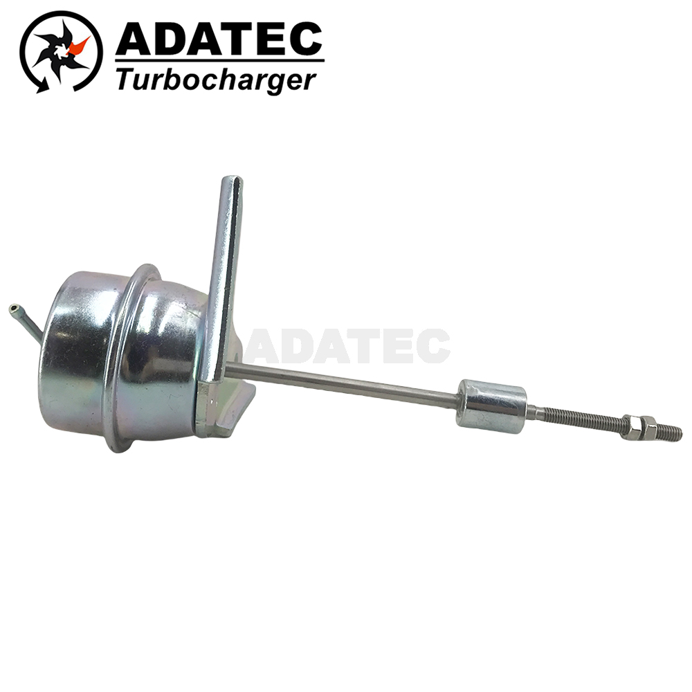 Turbo Wastegate Actuator K03 53039880120 53039880121 For Citroen C4 DS Peugeot 207 3008 308 5008 RCZ 1.6 THP EP6DT 53039880104