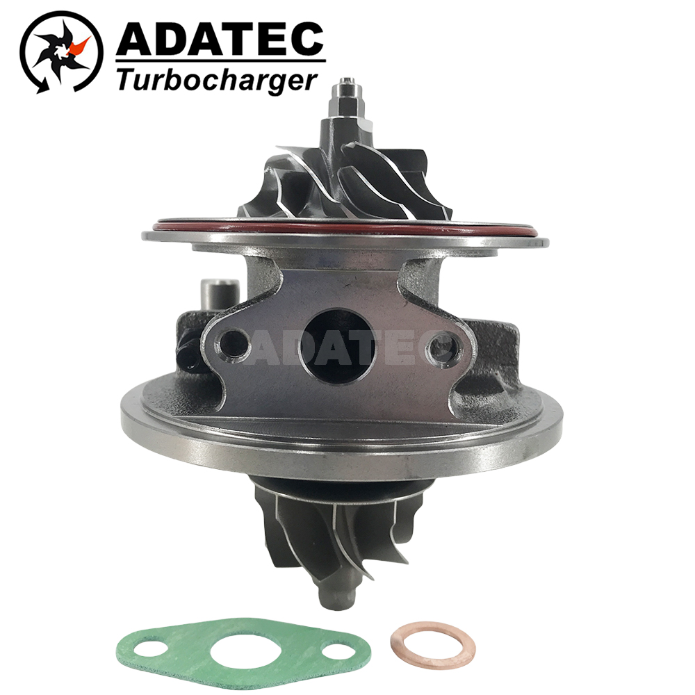 BV39 54399880047 Turbo Cartridge 038253010E Turbine Cartridge 54399700016 03825B056D for VW Polo IV 1.9 TDI ASZ BLT 96Kw 130HP