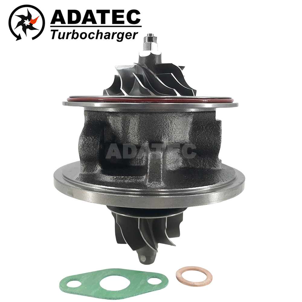 BV39 54399880047 Turbo Cartridge 038253010E Turbine Cartridge 54399700016 03825B056D for VW Polo IV 1.9 TDI ASZ BLT 96Kw 130HP