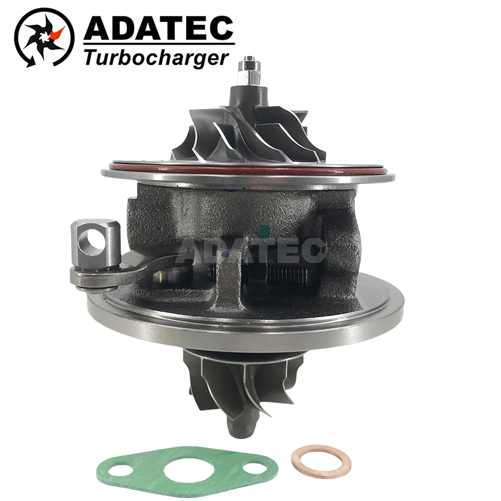 BV39 54399880047 Turbo Cartridge 038253010E Turbine Cartridge 54399700016 03825B056D for VW Polo IV 1.9 TDI ASZ BLT 96Kw 130HP