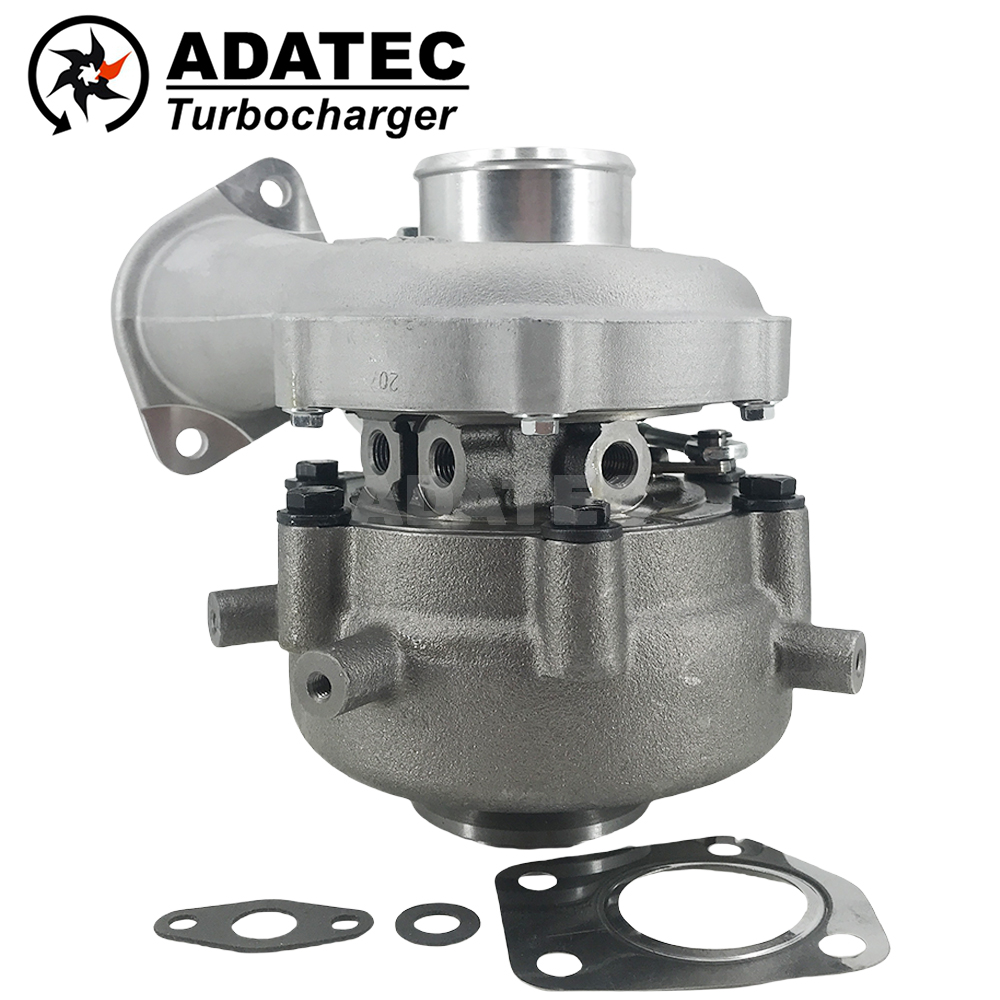 Turbo Turbocharger K03 49477-01510 25185864 25185866 25184398 25187701 25187703 For CHEVROLET CRUZE ORLANDO 2.0L CDI Z20D1