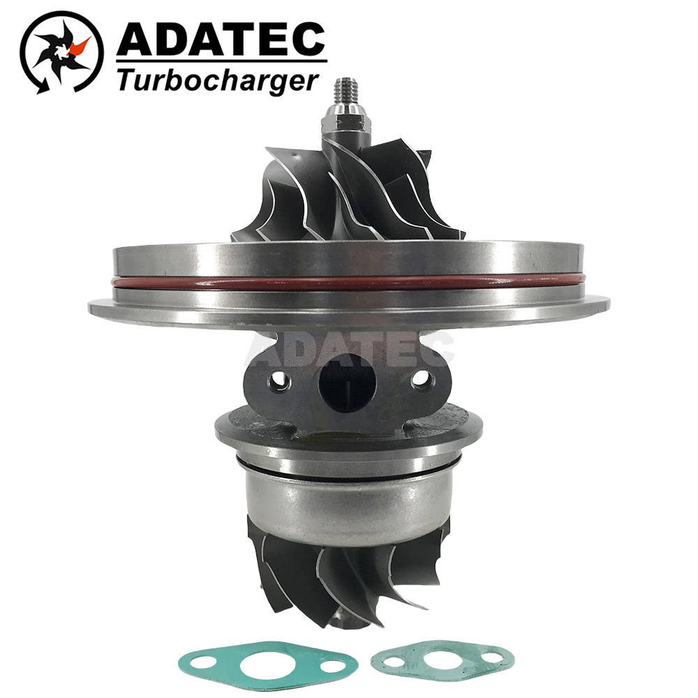 S400 Turbo Cartridge 317216 317471 318396 0070961299 0070967599 Turbine CHRA For Bus Turck Evo 0070967699 0080968199